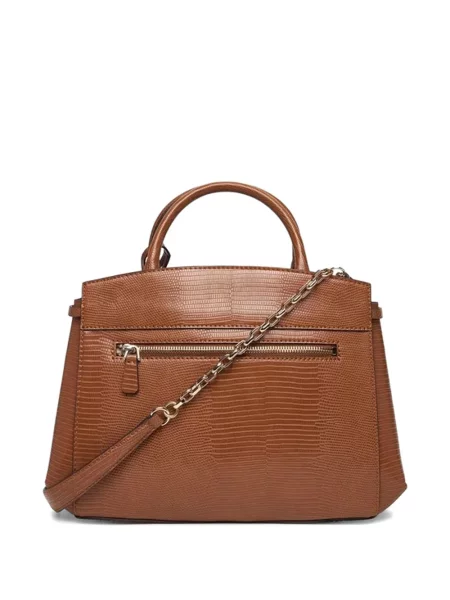 Top Guess maro