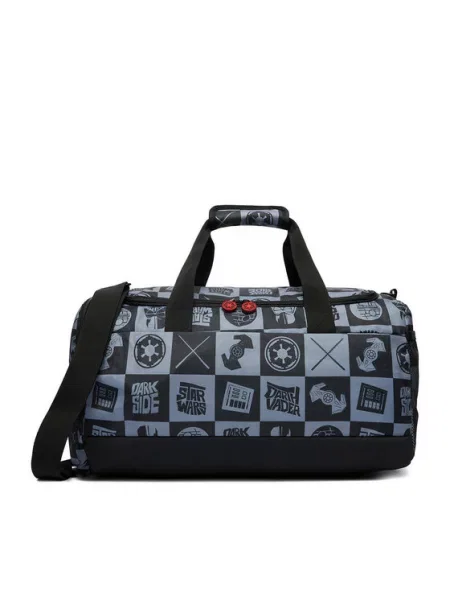 Torba Star Wars czarna