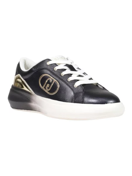 Pantofi Liu Jo negru