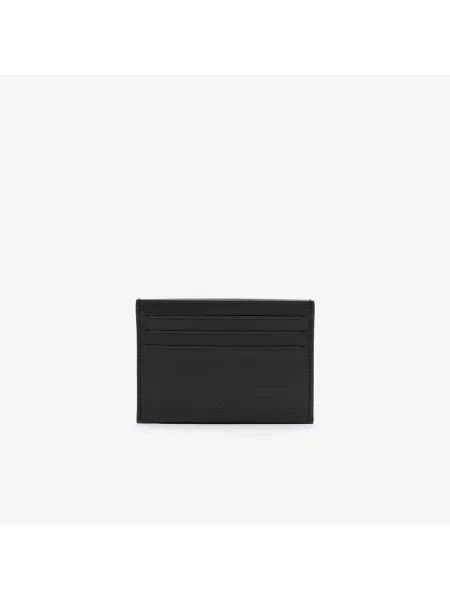 Torba Lacoste czarna