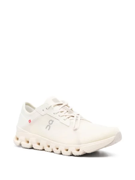 Sneakerși On-running alergare
