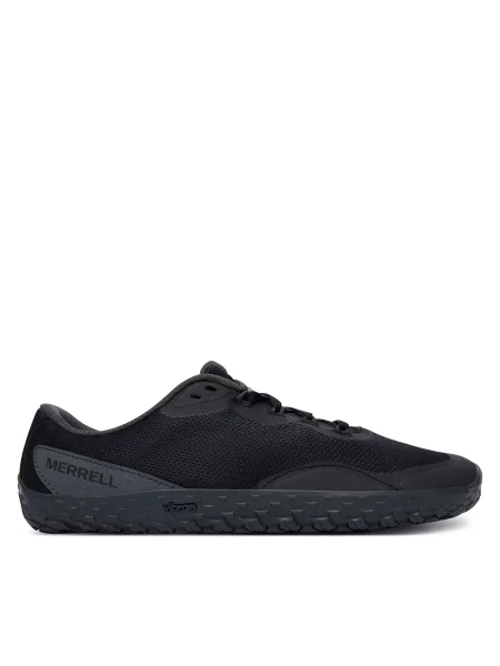 Merrell Laisvalaikio batai Vapor Glove 7 juoda