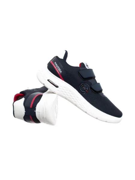Pantofi Nautica