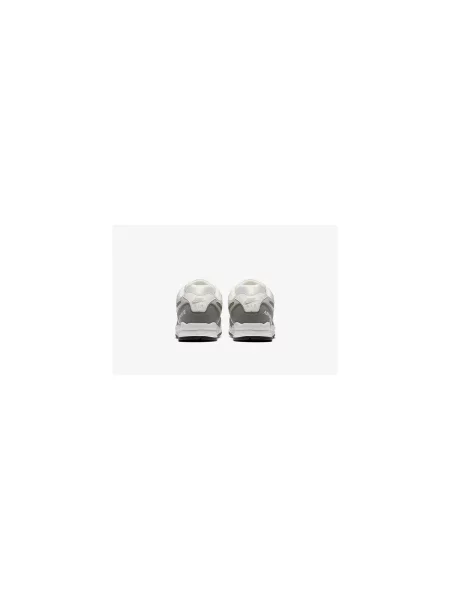 Pantofi Nike gri