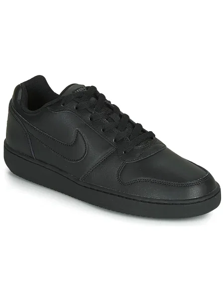 Pantofi Nike negru