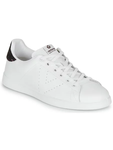 Tenis tenisice Victoria bijela