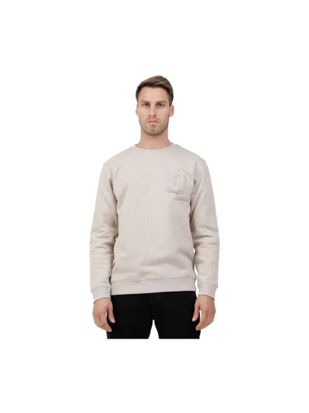 Bluza Dondup beżowa