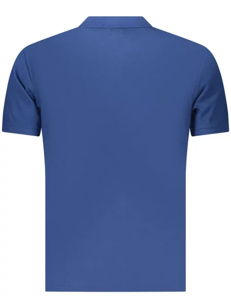Tricou polo U.s. Grand