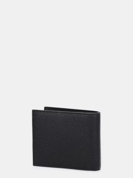 Кошелек Armani Exchange