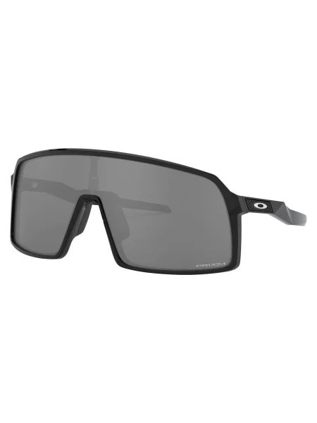Óra Oakley fekete
