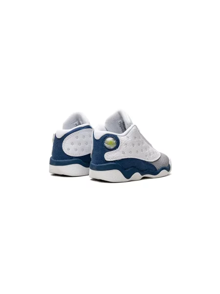 Sneakersy dziecięce Jordan Air Jordan 13 białe
