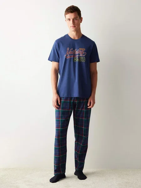 Penti Піжама синій