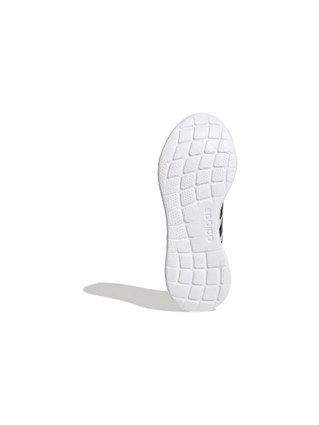 Tenisky Adidas biela