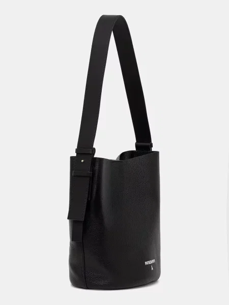 Patrizia Pepe сумочка шкіряна