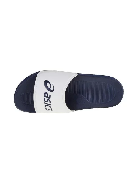 Natikače Asics bijela
