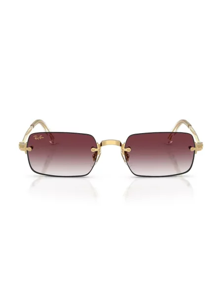 Солнцезащитные очки Ray-ban