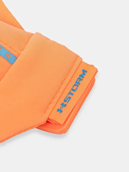 Для бігу Under Armour Velociti