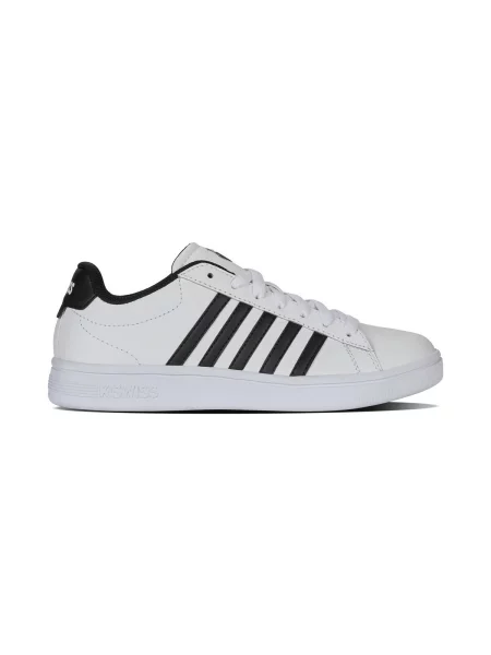 Tenisice K Swiss