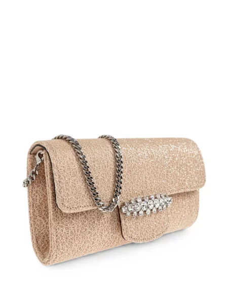 Colier Jimmy Choo