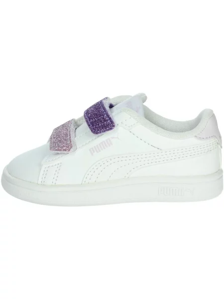 Pantofi copii Puma