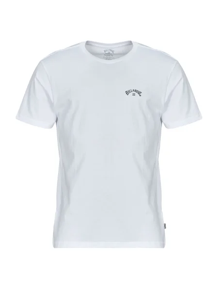 Tricou Billabong alb