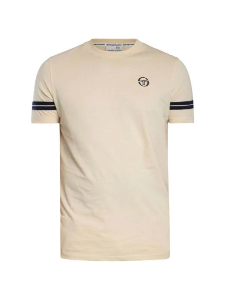 Tričko Sergio Tacchini modré