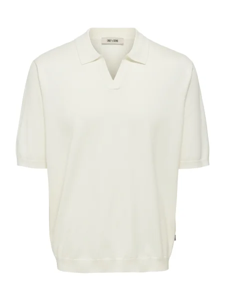 Only & Sons Pulover ONSWYLER' alb