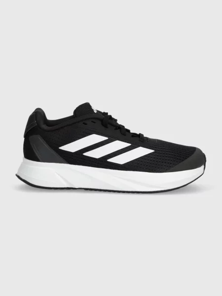 Adidas Маратонки за бягане Duramo Sl черен