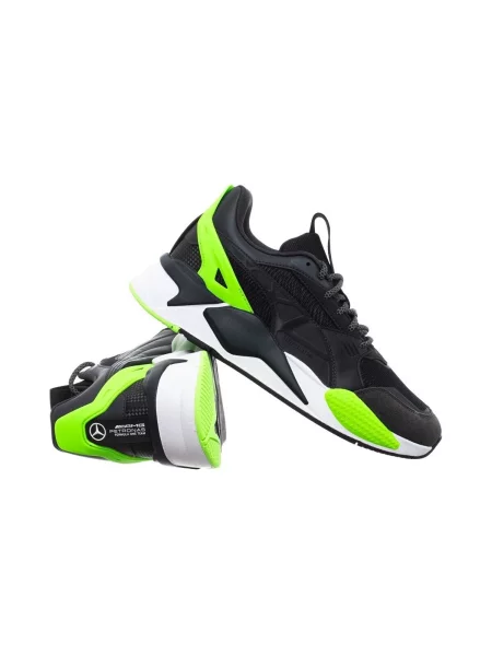 Pantofi Puma