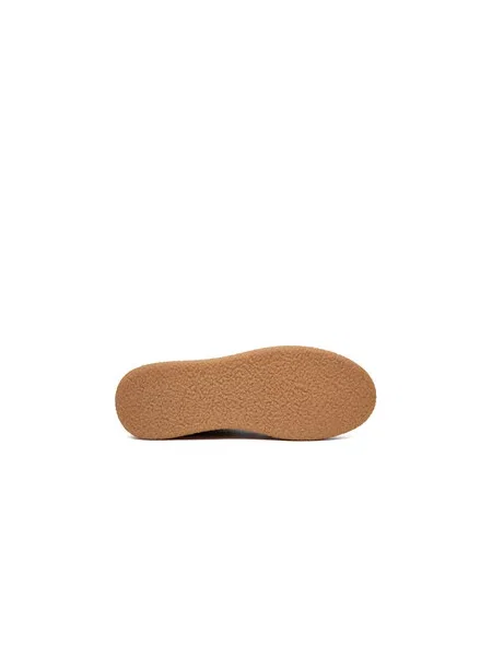 Sneakersy Guess FMPWIM černá
