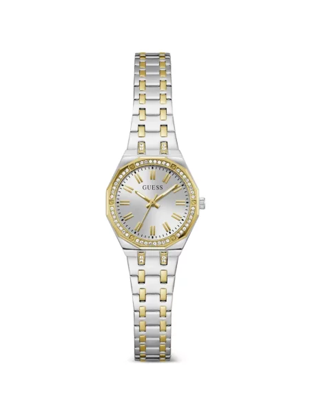 Ceas Guess