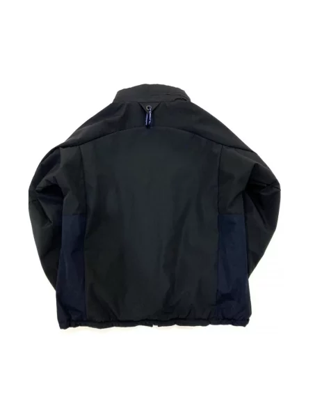 Kurtka White Mountaineering biała