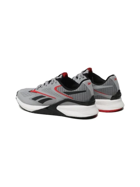 Pantofi Reebok Sport negru