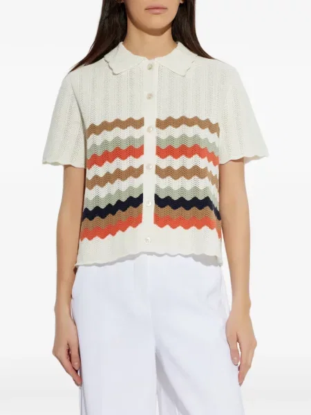 Cămașă Ps Paul Smith