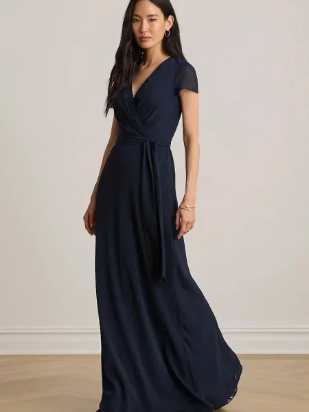 Lauren Ralph Lauren rochie