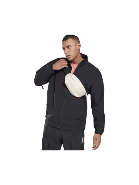 Torbica Reebok Sport
