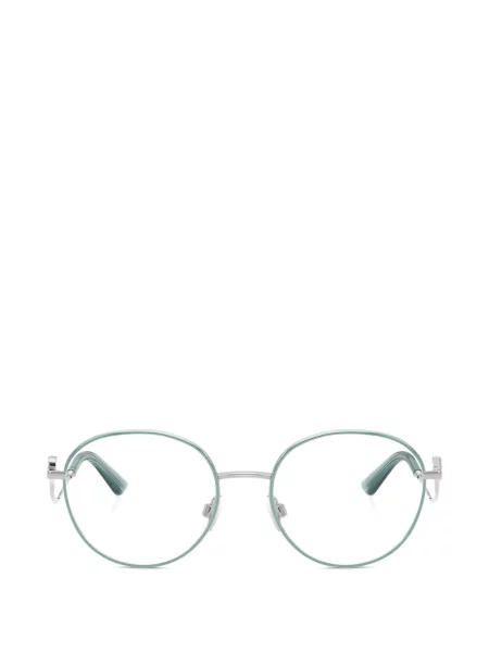 Sunčane naočale Dolce & Gabbana Eyewear