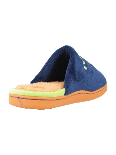 Pantofi copii Hot Potatoes albastru