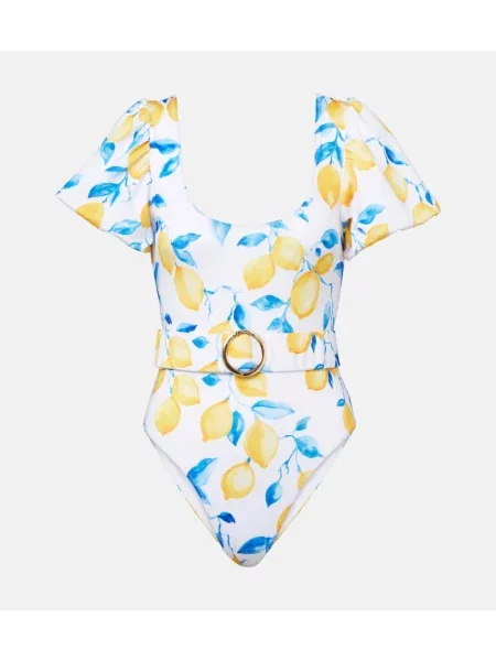 Costum de baie Alexandra Miro
