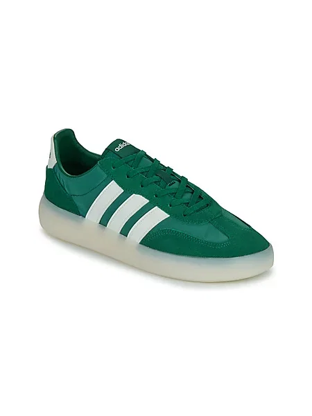 Superge Adidas zelena