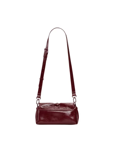 Torebka Desigual fioletowa