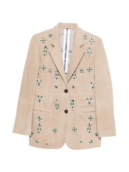 Kurtka S.w.o.r.d. jednorzędowa