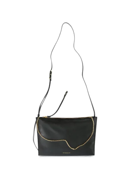 Body Givenchy negru