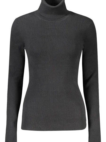 Pulover Calvin Klein negru