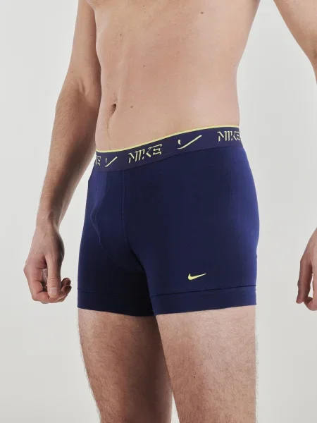 Chiloți Nike