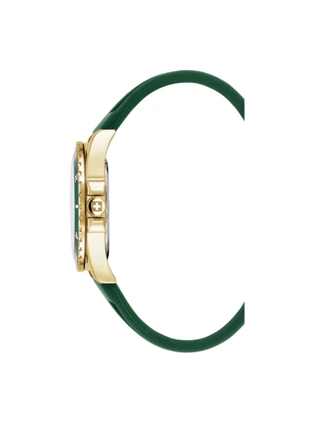 Zegarek Swiss Alpine Military zielony