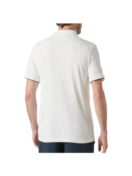 Tričko Helly Hansen biela