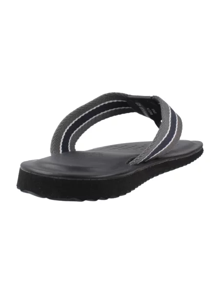 Pantofi Geox gri