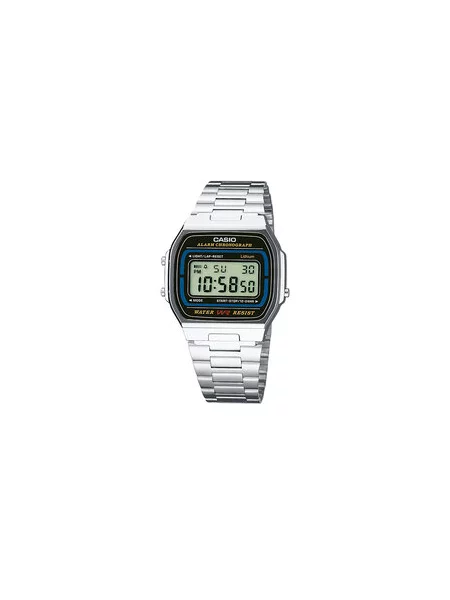 Hodinky Casio