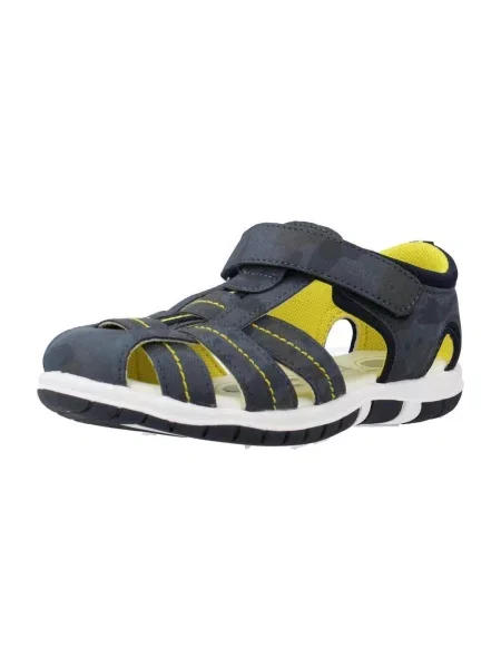 Pantofi copii Chicco albastru